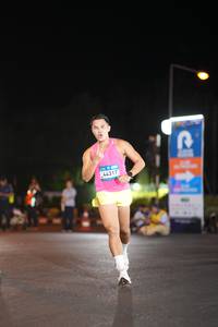 BIB: 
                            <button type="button" onclick="openModal(23059666)" class="btn btn-primary btn-sm float-right btn-popup" data-toggle="modal" data-target=".modal-high-quality">
                        <i class="fas fa-shopping-cart"></i> Add to Cart
                    </button>
                                            <button type="button" onclick="isThisMe(23059666, true)" class="btn btn-success btn-sm float-right btn-popup btn-isme hidden" data-toggle="tooltip" data-placement="bottom" title="นี่คือรูปของคุณใช่ไหม คลิกที่นี่เพื่อเอาเข้าอัลบั้ม">
                        <i class="fas fa-plus"></i> Add to album
                    </button>
                    <button type="button" onclick="isThisMe(23059666, false)" class="btn btn-warning btn-sm float-right btn-popup btn-isnotme hidden">
                        <i class="fas fa-ban"></i> Remove from album
                    </button>